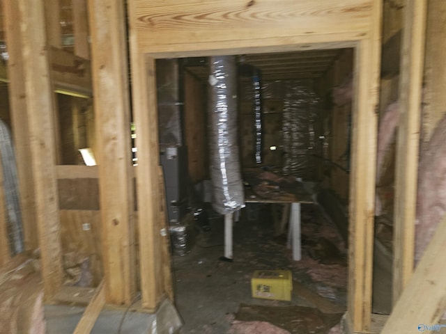 26095 Children Ln, Athens, AL 35613 - view of utilities
