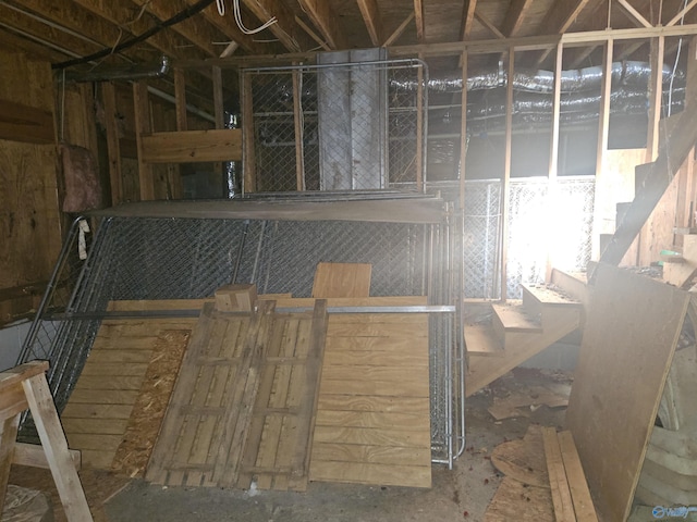 26095 Children Ln, Athens, AL 35613 - interior space