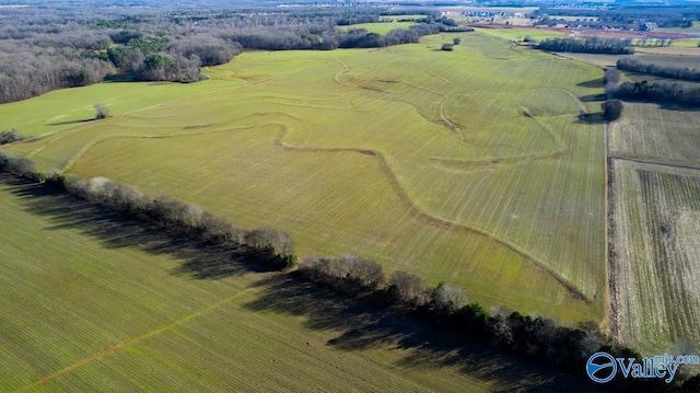 Listing photo 3 for 237ACRES Narrow Ln, New Market AL 35761