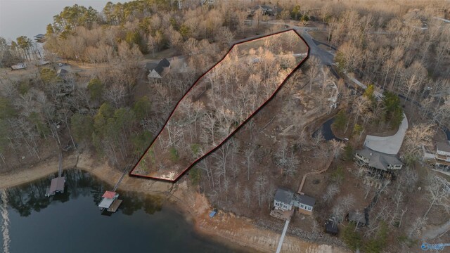 2221 County Road 870, Crane Hill, AL 35053