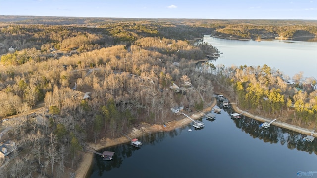 2221 County Road 870, Crane Hill, AL 35053