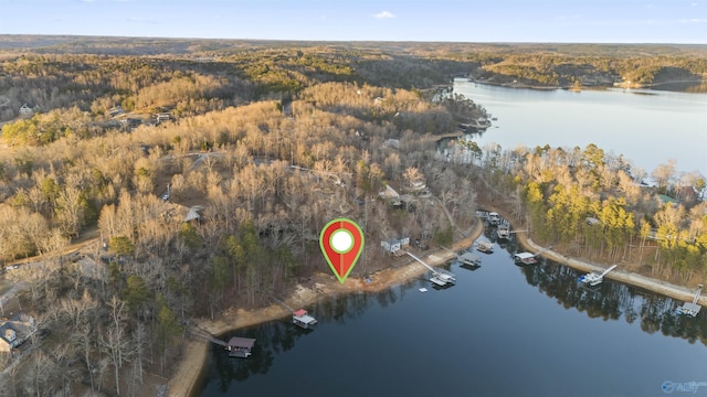 2221 County Road 870, Crane Hill, AL 35053