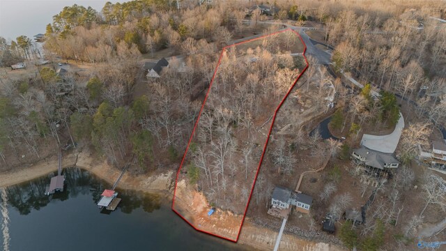 2221 County Road 870, Crane Hill, AL 35053