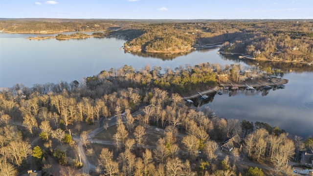 2221 County Road 870, Crane Hill, AL 35053