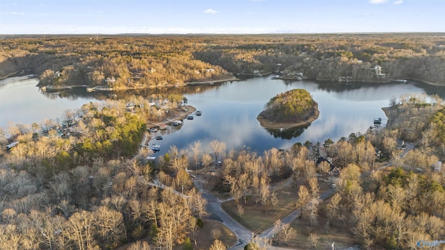 2221 County Road 870, Crane Hill, AL 35053