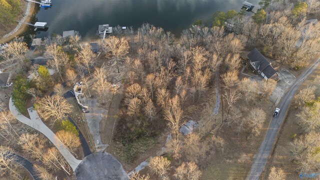 2221 County Road 870, Crane Hill, AL 35053