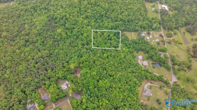 14.87 Fowlers Ferry Rd S, Southside, AL 35907