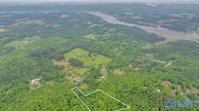 14.87 Fowlers Ferry Rd S, Southside, AL 35907