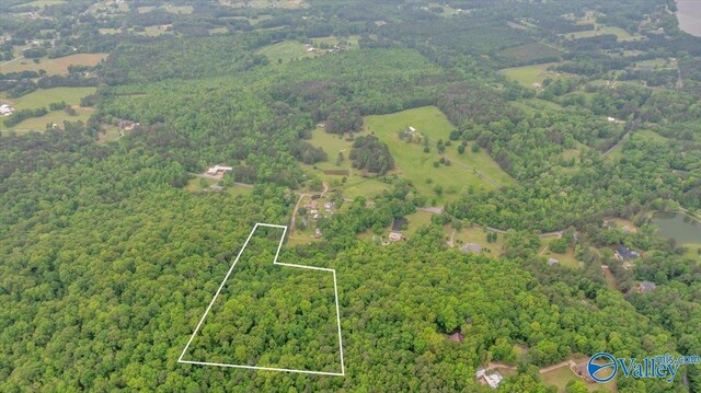 14.87 Fowlers Ferry Rd S, Southside, AL 35907
