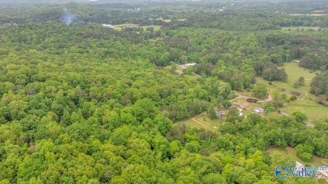 14.87 Fowlers Ferry Rd S, Southside, AL 35907