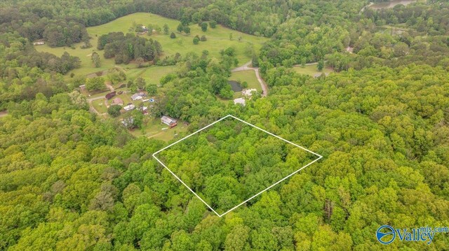 14.87 Fowlers Ferry Rd S, Southside, AL 35907