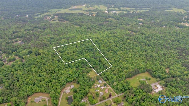 14.87 Fowlers Ferry Rd S, Southside, AL 35907