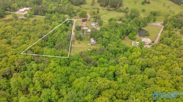 14.87 Fowlers Ferry Rd S, Southside, AL 35907