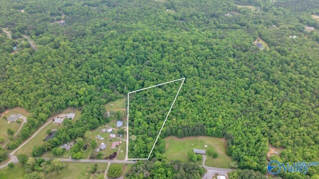 14.87 Fowlers Ferry Rd S, Southside, AL 35907