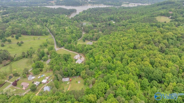 14.87 Fowlers Ferry Rd S, Southside, AL 35907