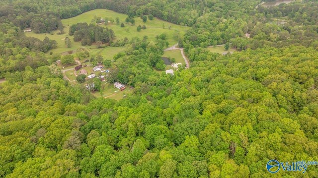 14.87 Fowlers Ferry Rd S, Southside, AL 35907