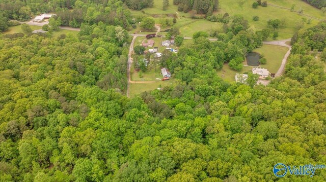 14.87 Fowlers Ferry Rd S, Southside, AL 35907