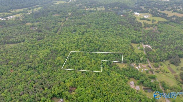 14.87 Fowlers Ferry Rd S, Southside, AL 35907