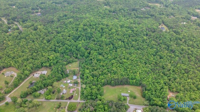 14.87 Fowlers Ferry Rd S, Southside, AL 35907