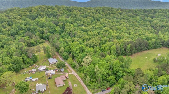 14.87 Fowlers Ferry Rd S, Southside, AL 35907