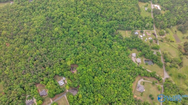14.87 Fowlers Ferry Rd S, Southside, AL 35907
