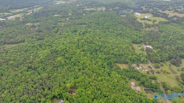 14.87 Fowlers Ferry Rd S, Southside, AL 35907