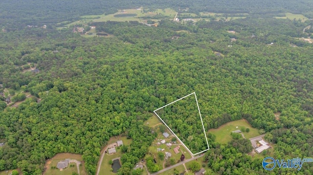 14.87 Fowlers Ferry Rd S, Southside, AL 35907