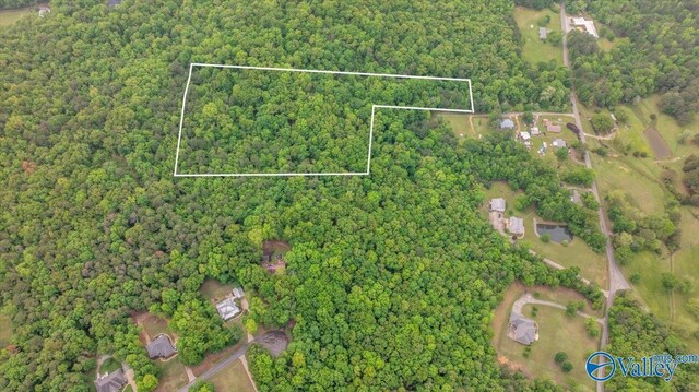 14.87 Fowlers Ferry Rd S, Southside, AL 35907