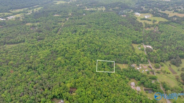 14.87 Fowlers Ferry Rd S, Southside, AL 35907