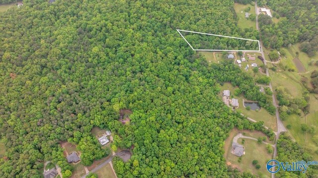 14.87 Fowlers Ferry Rd S, Southside, AL 35907