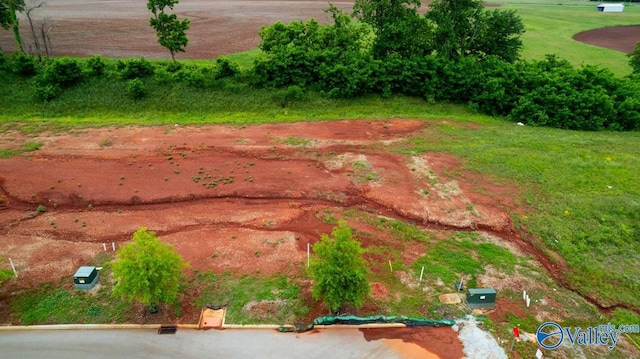 146 Knockash Hl, Madison, AL 35756
