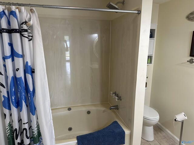 bathroom featuring tile patterned flooring and vanity