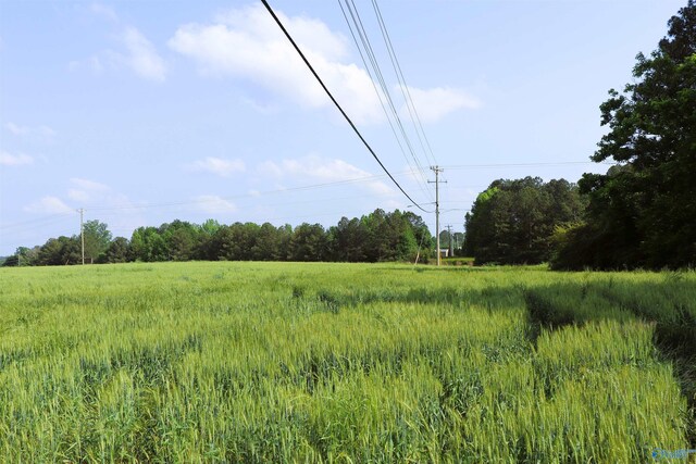 Listing photo 2 for 24.8ACRES Sharpton Rd, Cullman AL 35055