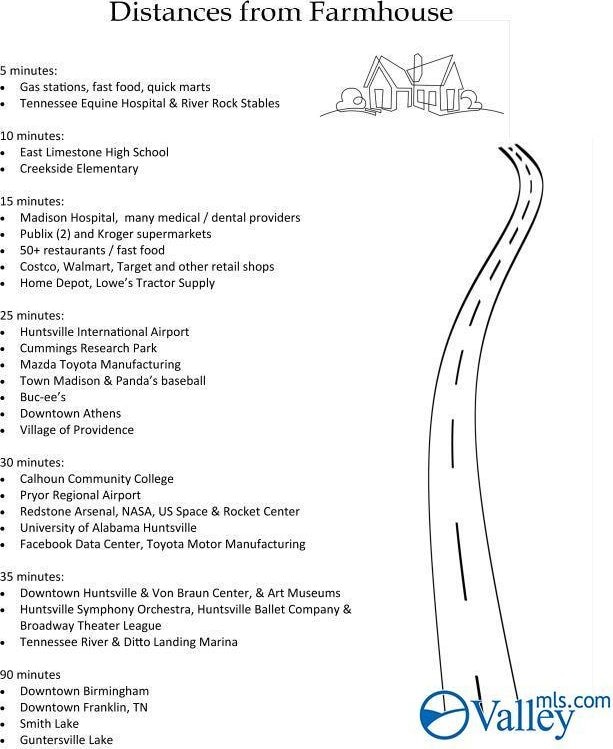 miscellaneous document