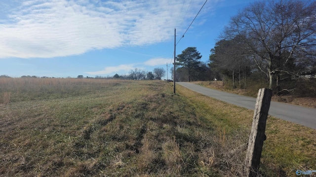 7ACRES Cochran Ave, Albertville AL, 35951 land for sale