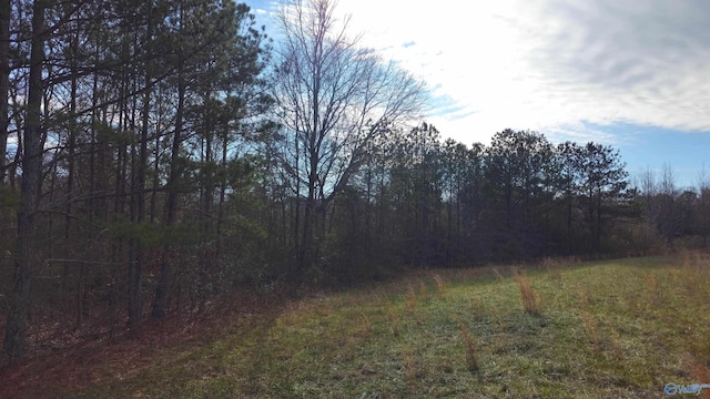 Listing photo 2 for 7ACRES Cochran Ave, Albertville AL 35951