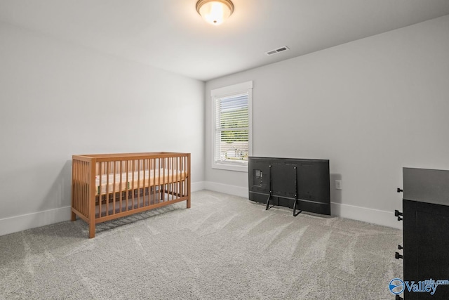 9130 Monteagle Blvd, Owens Cross Roads, AL 35763 - bedroom with carpet floors and baseboards