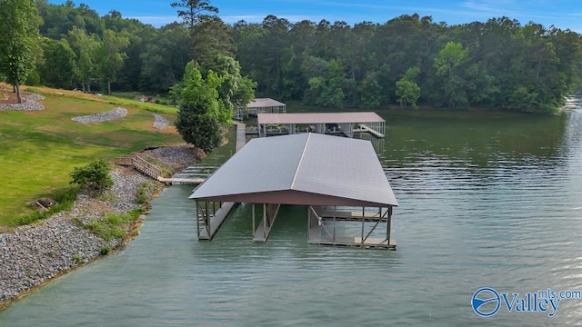 148 Monte Sano Dr, Scottsboro, AL 35769