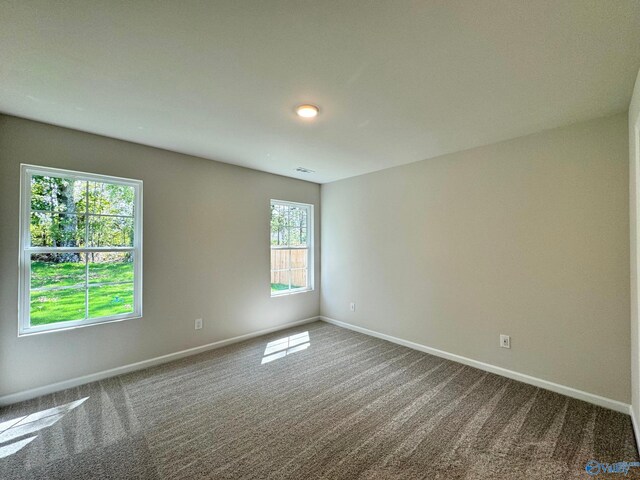 unfurnished living room featuring light hardwood / wood-style flooring, sink, and ceiling fan