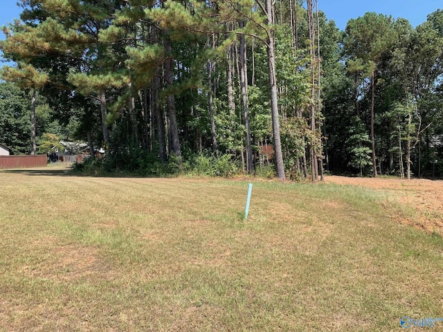 3 Legacy Cir, Arab AL, 35015 land for sale