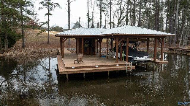 LOT5 Lake Pointe Cir, Scottsboro, AL 35769