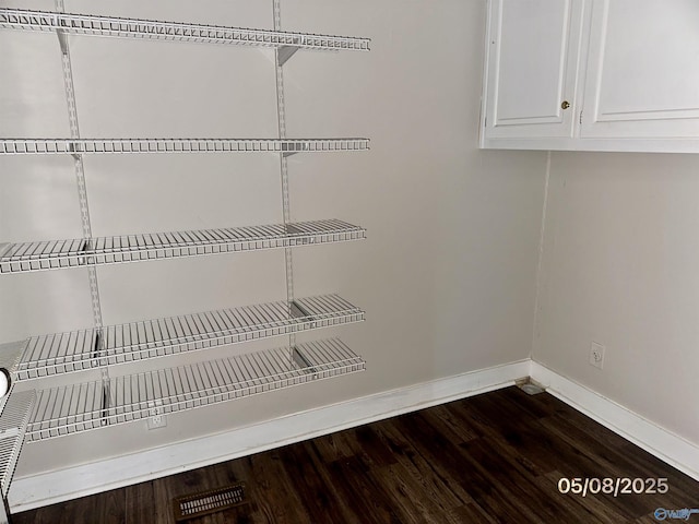 2494 Hines St S, Athens, AL 35611 - view of pantry