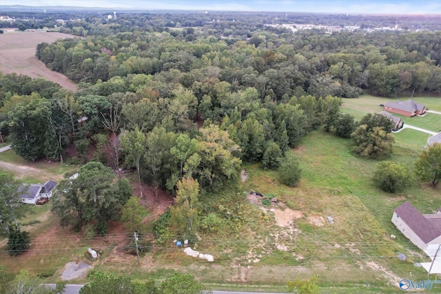 LOT16-A E Main St, Albertville AL, 35951 land for sale