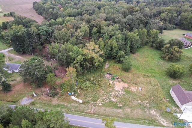 Listing photo 2 for LOT16-A E Main St, Albertville AL 35951