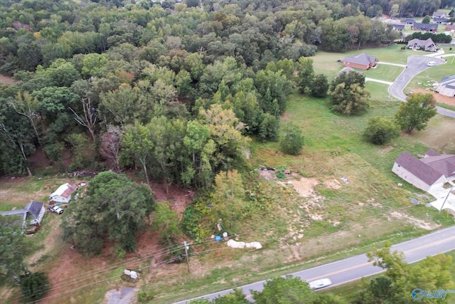 Listing photo 3 for LOT16-A E Main St, Albertville AL 35951