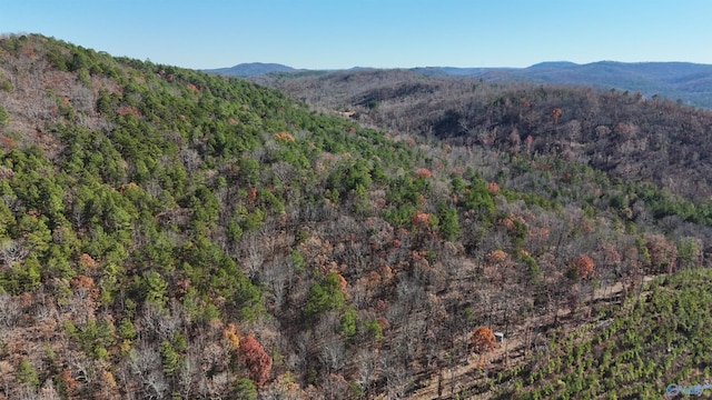 1340 County Road 45, Piedmont, AL 36272