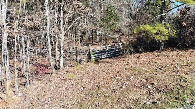 1340 County Road 45, Piedmont, AL 36272