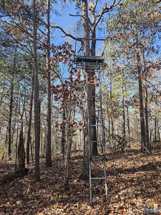 1340 County Road 45, Piedmont, AL 36272