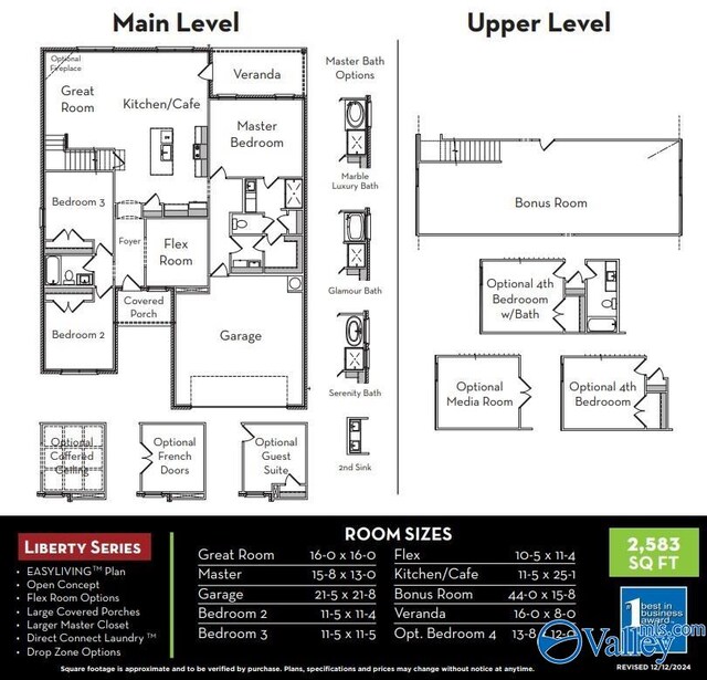 Listing photo 3 for 9 Valion St, Meridianville AL 35759