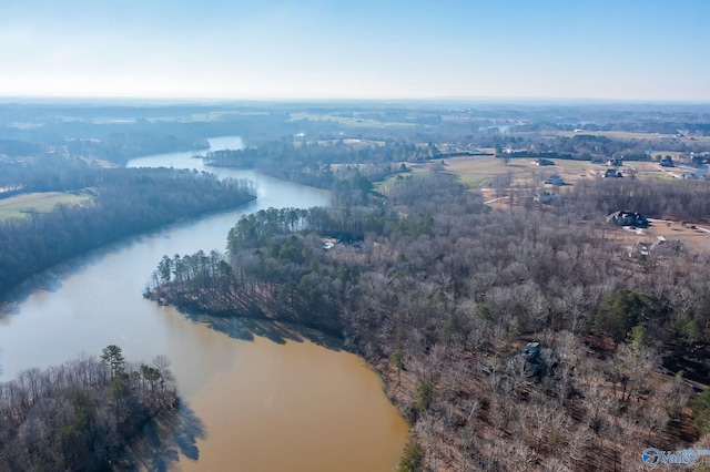 LOT12 County Road 1539, Vinemont, AL 35179